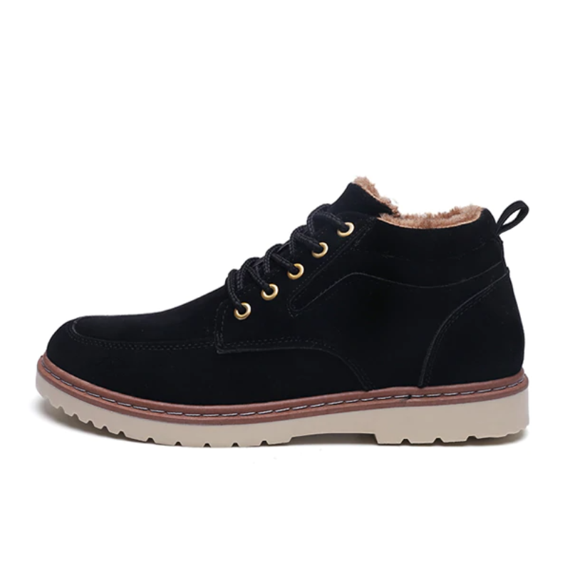 Cambridge Boots™