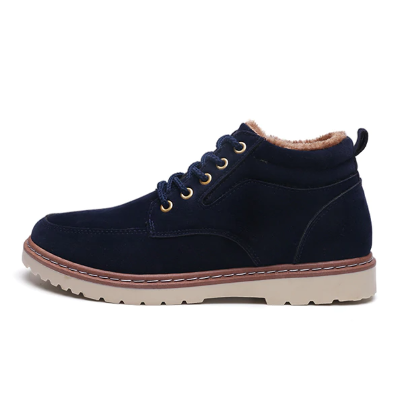 Cambridge Boots™