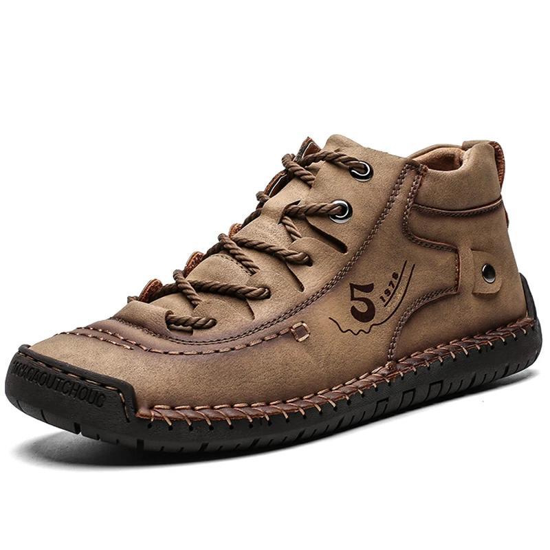 1978 Boots®