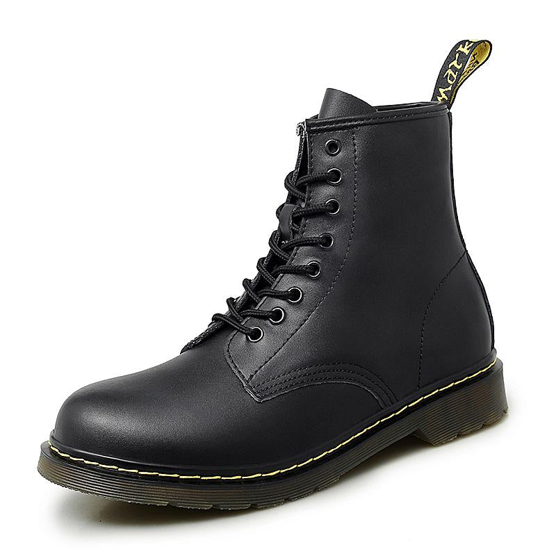 Bristol Boots®