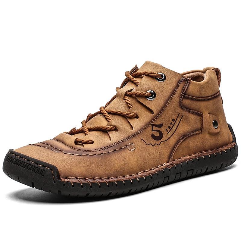 1978 Boots®