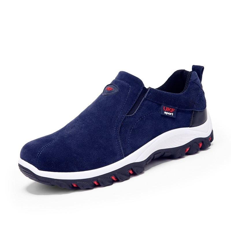 Off-Road Shoes®