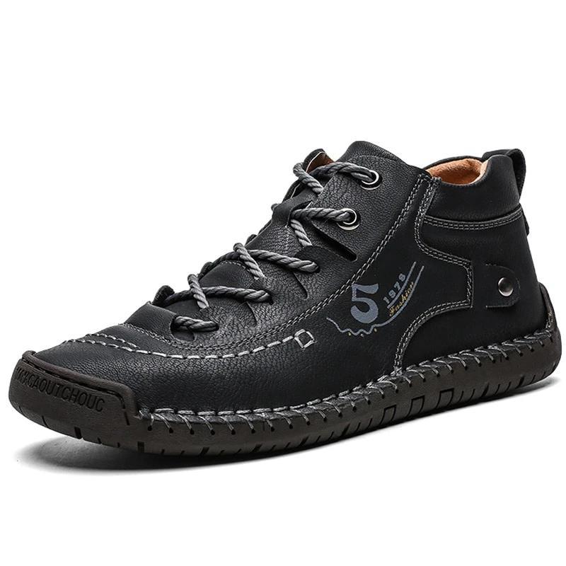 1978 Boots®