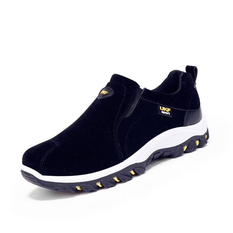 Off-Road Shoes®