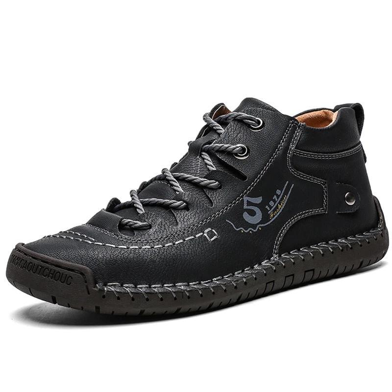 1978 Boots®