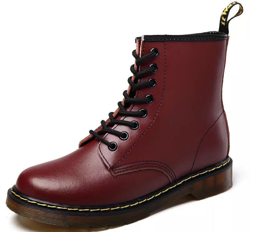 Bristol Boots®