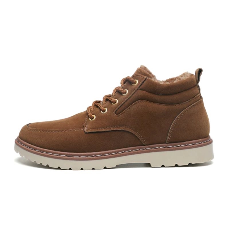 Cambridge Boots™
