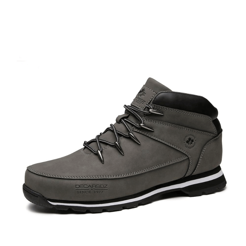 Cypress Boots™