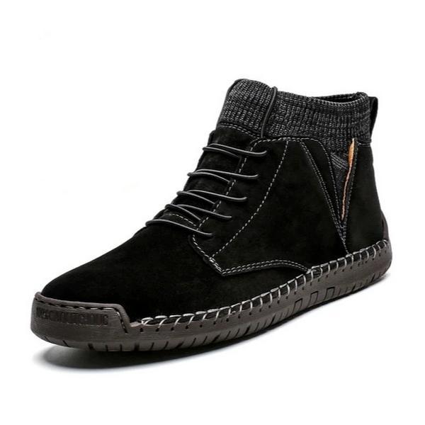 Manchester Boots®
