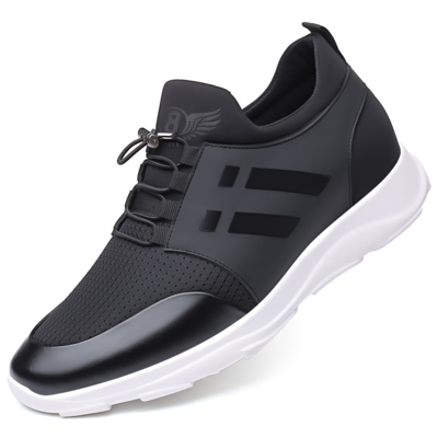 Belfast Shoes®