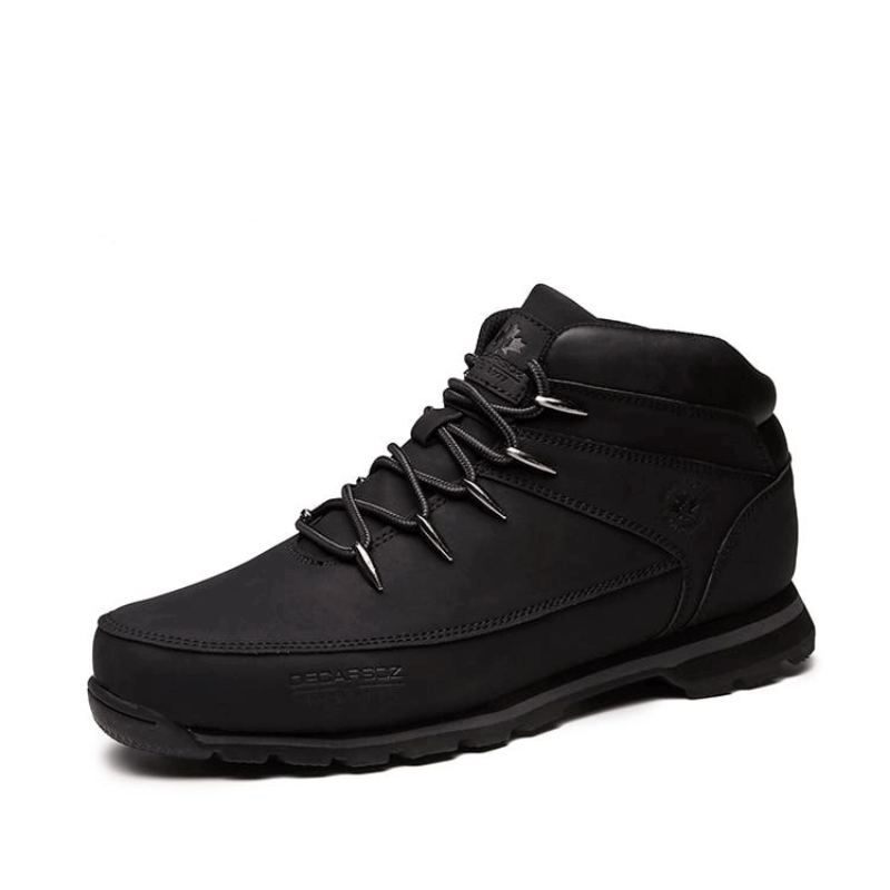 Cypress Boots™