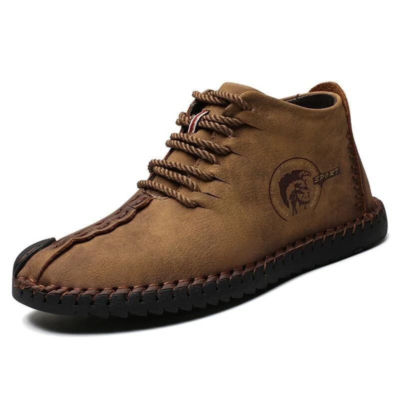 London Boots®