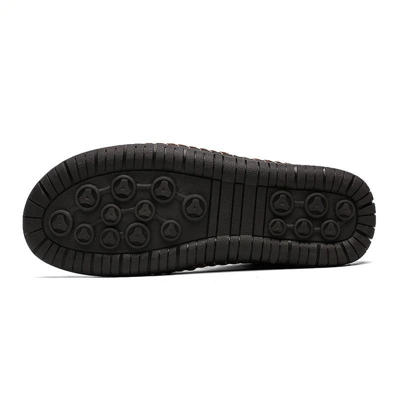 1978 Boots®