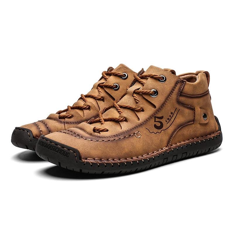 1978 Boots®
