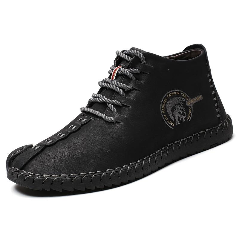London Boots®
