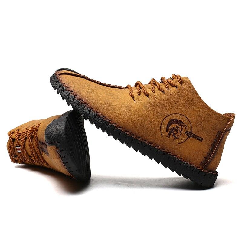 London Boots®