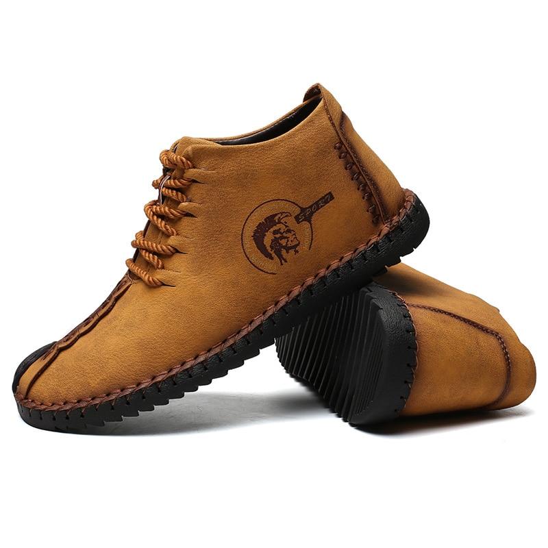 London Boots®