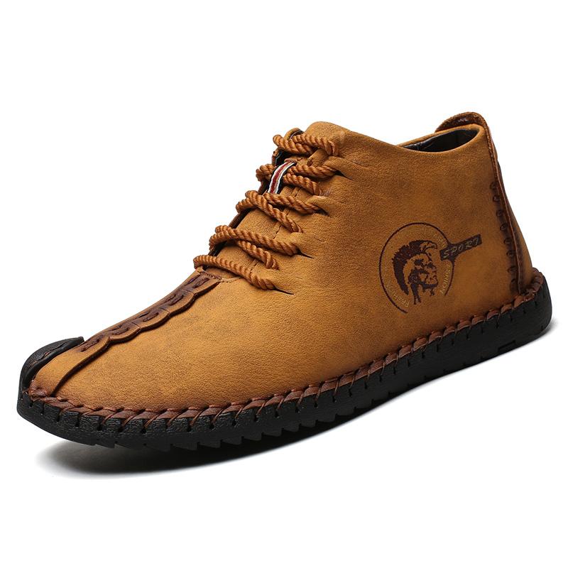 London Boots®