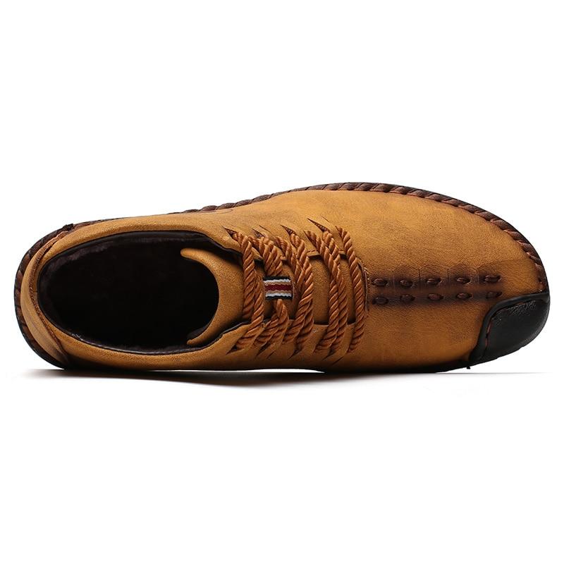London Boots®