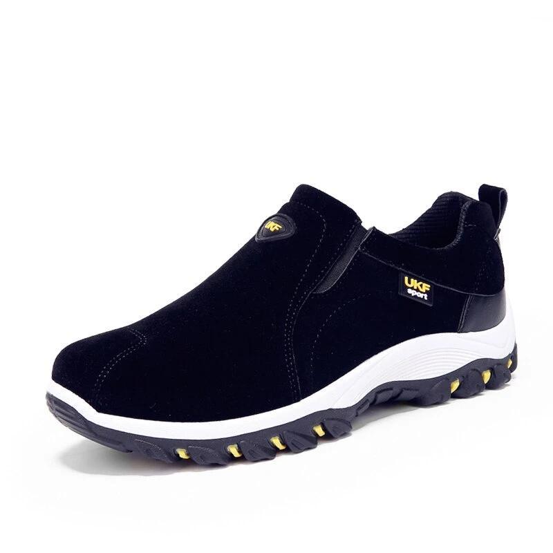 Off-Road Shoes®