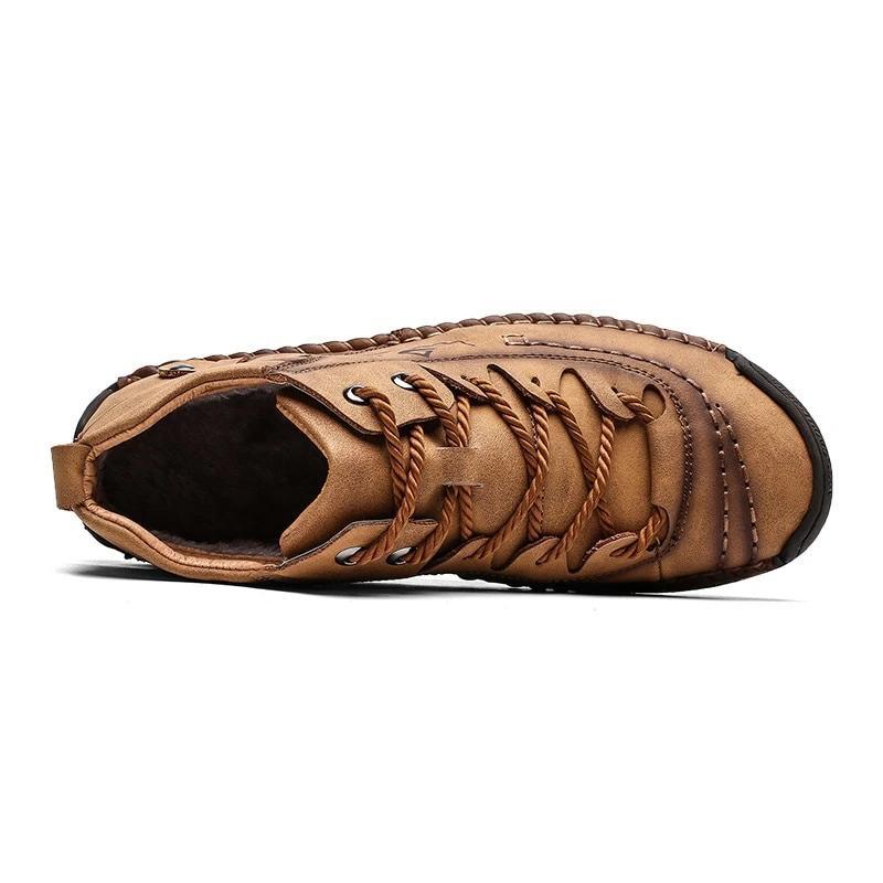 1978 Boots®