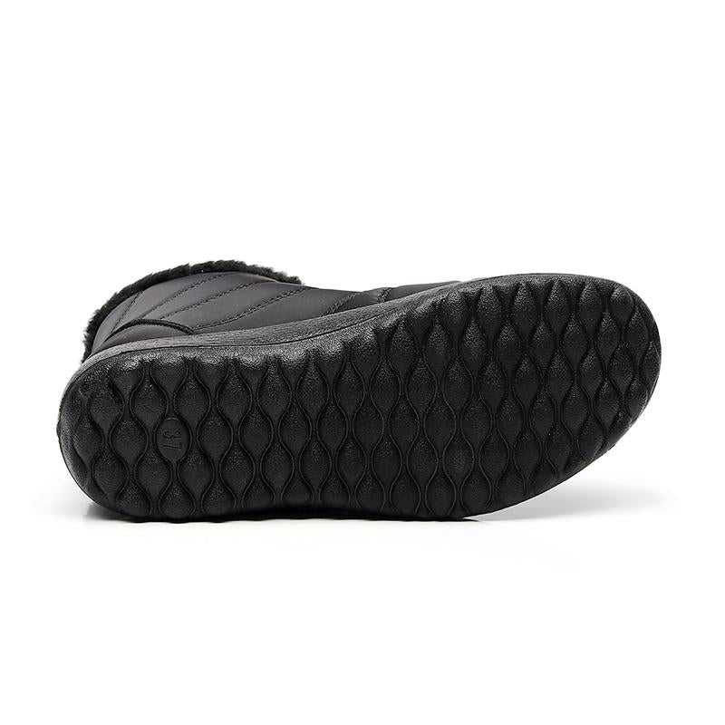 WATERPROOF BOOTS ALL TERRAIN
