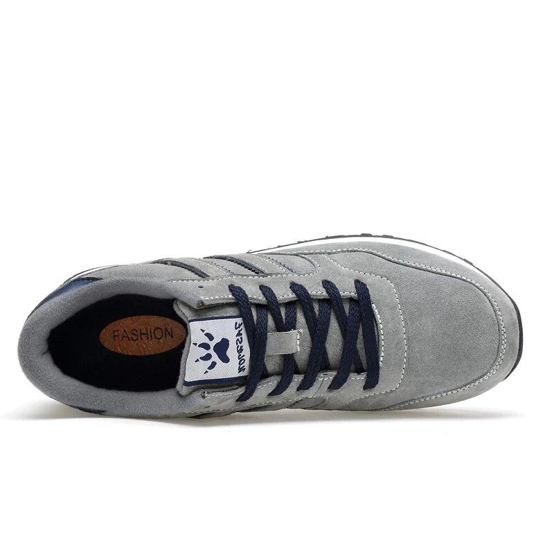 Oulies Sneakers®