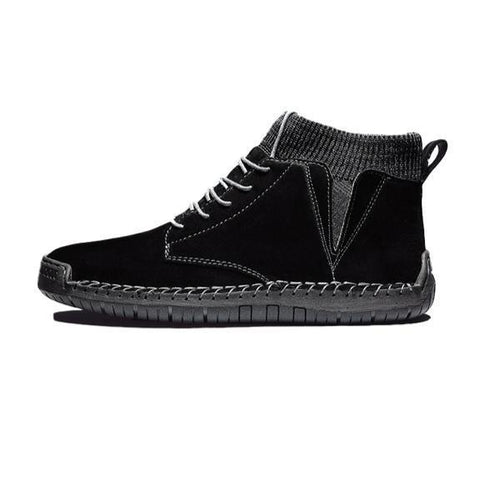 Manchester Boots®