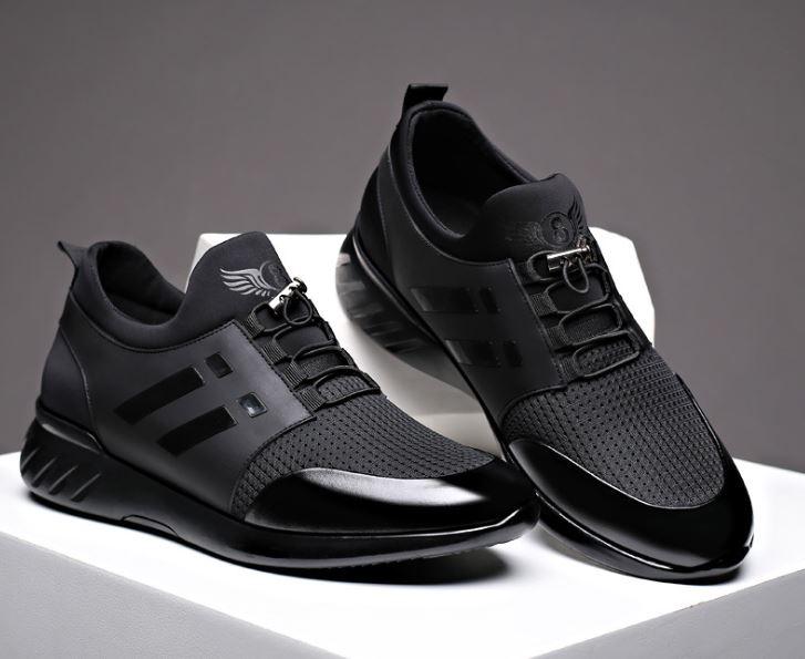 Belfast Shoes®