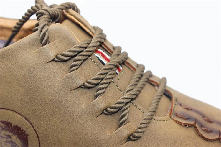 London Boots®
