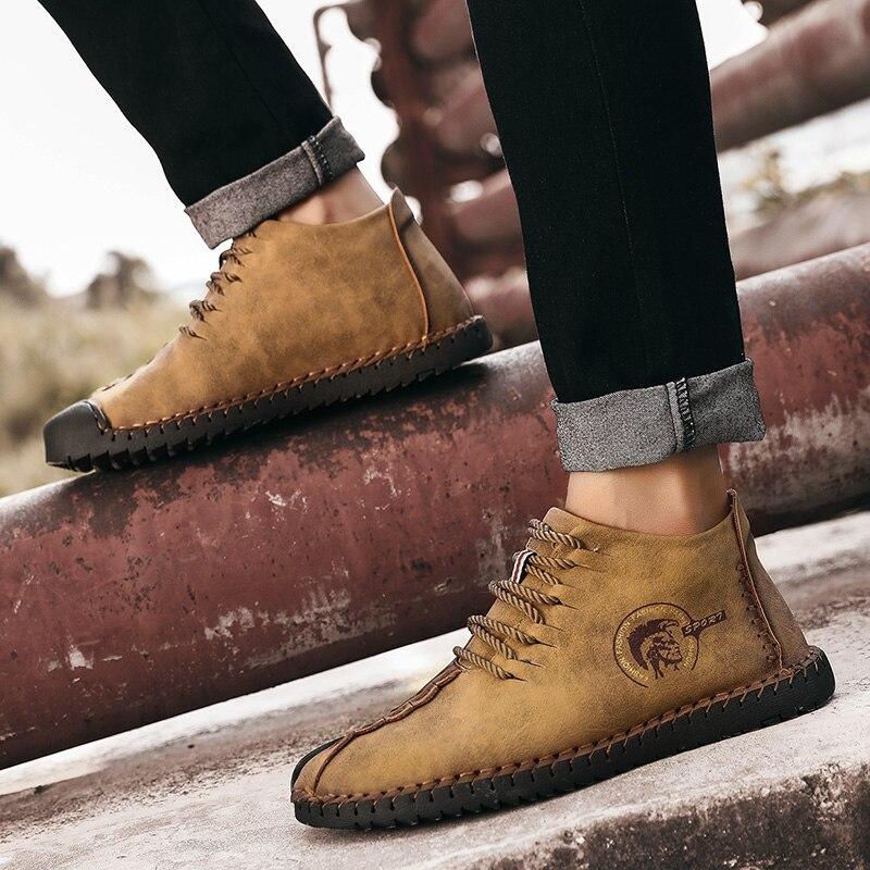 London Boots®