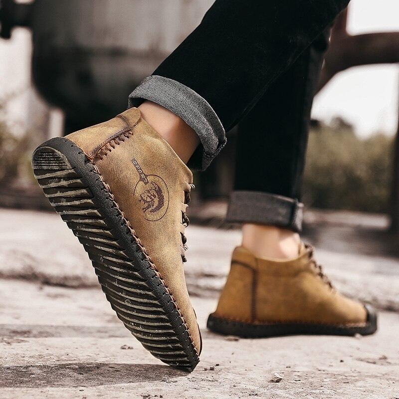 London Boots®
