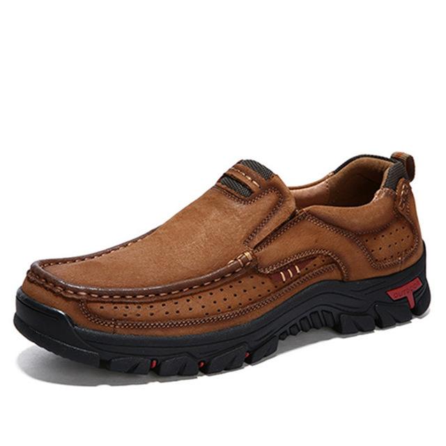 Mocassins Island®