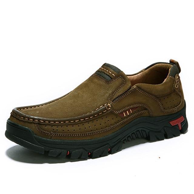 Mocassins Island®
