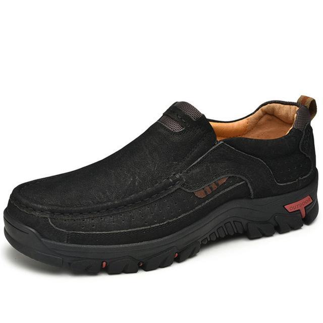 Mocassins Island®