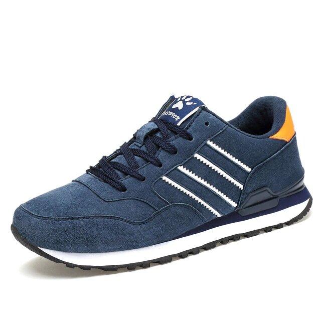 Oulies Sneakers®