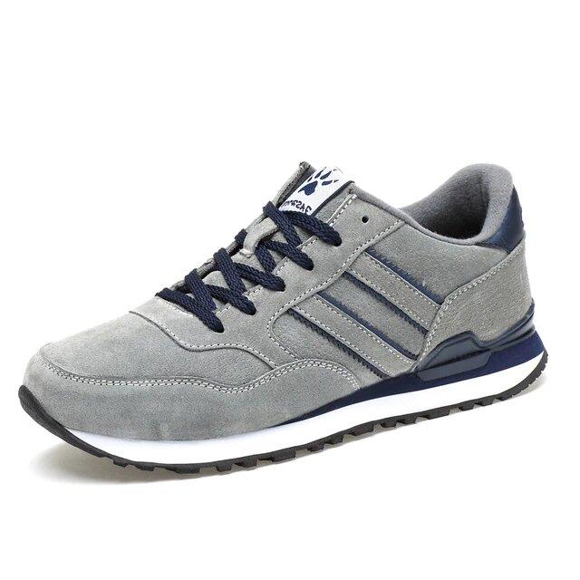 Oulies Sneakers®