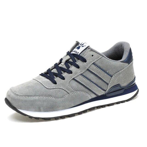 Oulies Sneakers®