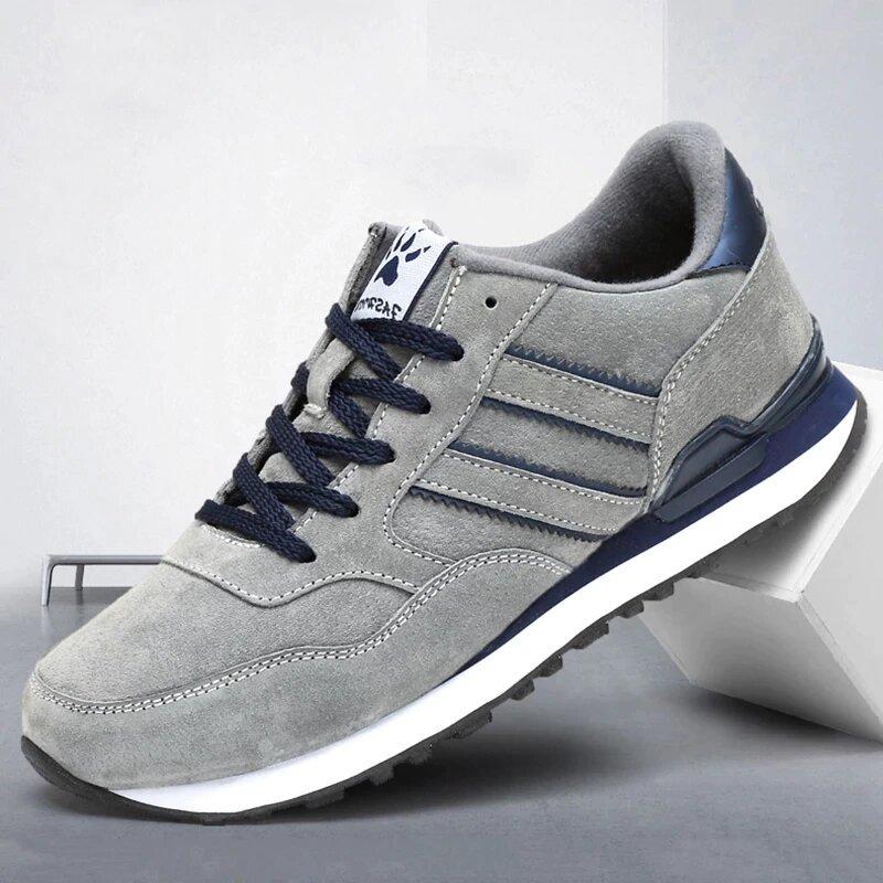Oulies Sneakers®