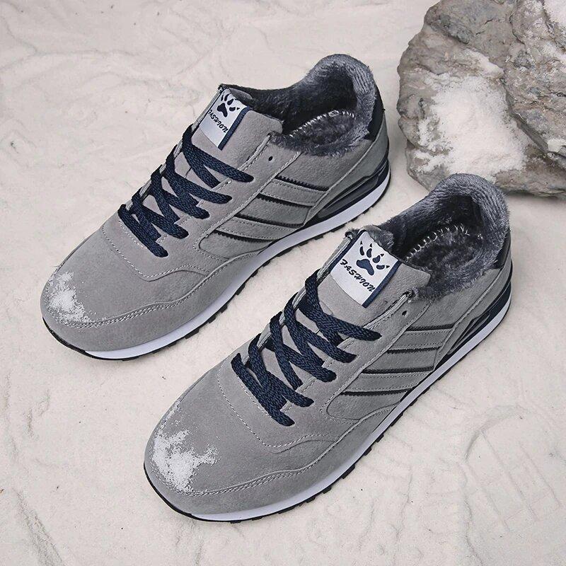 Oulies Sneakers®
