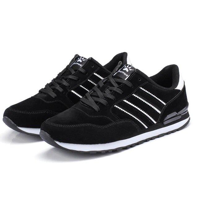 Oulies Sneakers®