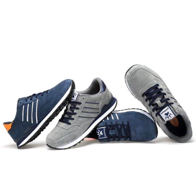 Oulies Sneakers®
