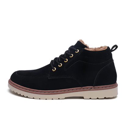 Cambridge Boots™