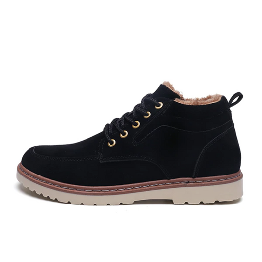 Cambridge Boots™