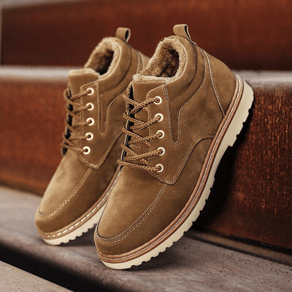 Cambridge Boots™