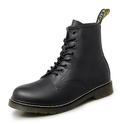 Bristol Boots®
