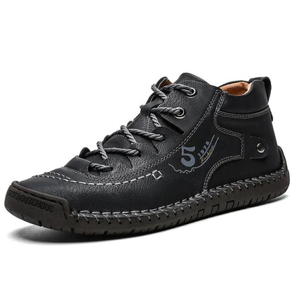 1978 Boots®