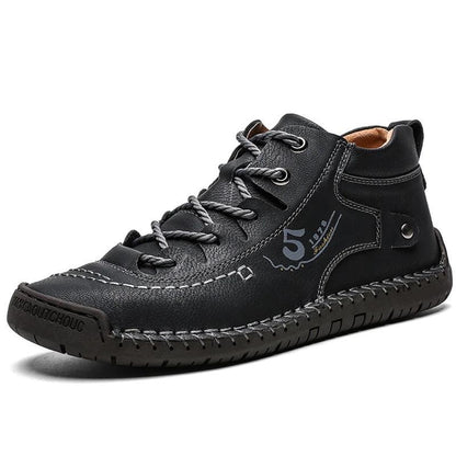 1978 Boots®