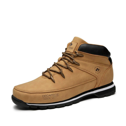 Cypress Boots™