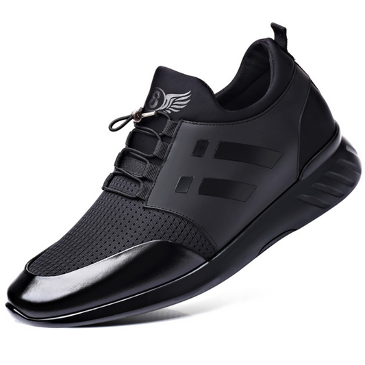 Belfast Shoes®
